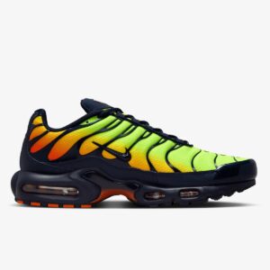 Nike Air Max Plus TN