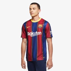 FC Barcelona