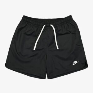 Nike sorc