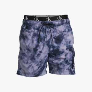 Calvin Klein sorc