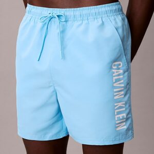 Calvin Klein sorc