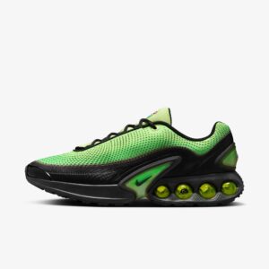 Nike Air Max DN