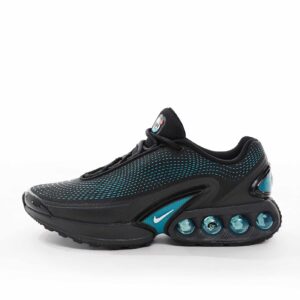 Nike Air Max DN