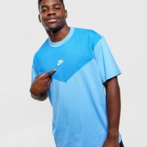 Nike Tech Fleece majica