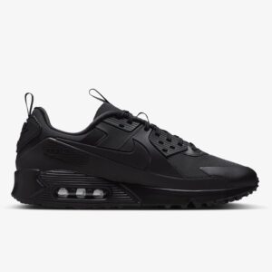 Nike Air Max Drift