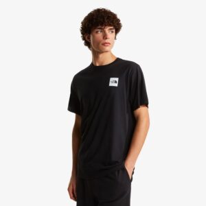 The North Face majica