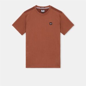 Weekend Offender majica