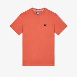 Weekend Offender majica