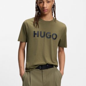 Hugo majica