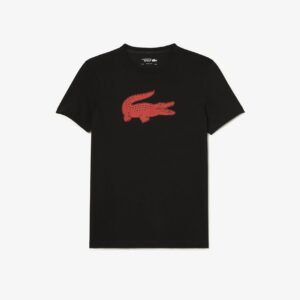 Lacoste majica