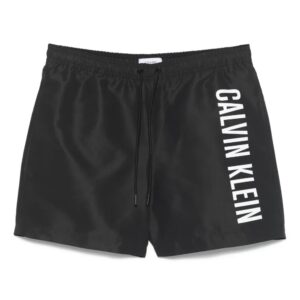 Calvin Klein sorc