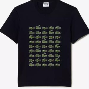 Lacoste majica