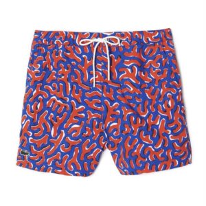 Lacoste Live sorc