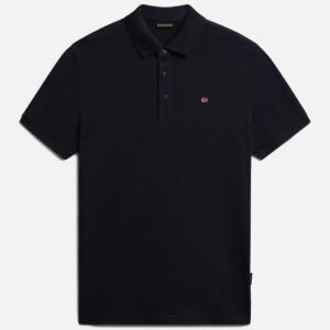 Napapijri polo majica