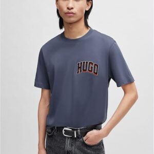 Hugo majica
