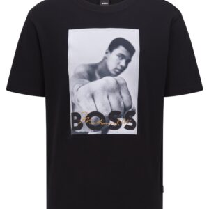Boss majica
