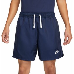 Nike sorc