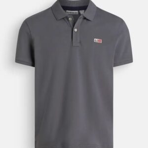Napapijri polo majica