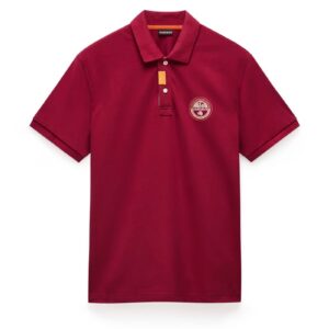 Napapijri polo majica