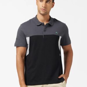 Lacoste polo majica