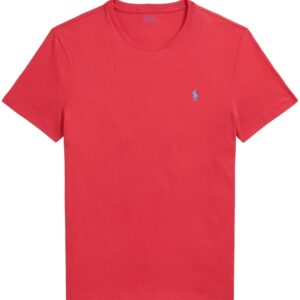 Ralph Lauren majica