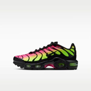 Nike Air Max Plus TN