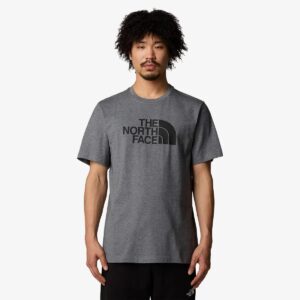 The North Face majica