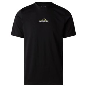 The North Face majica