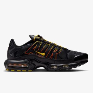 Nike Air Max Plus TN