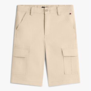 Tommy Hilfiger bermude