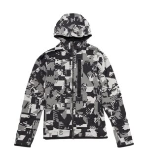 Nike Tech Fleece