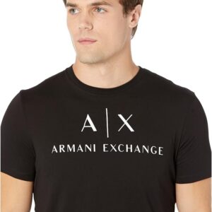 Armani Exchange majica