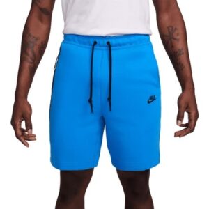 Nike Tech Fleece