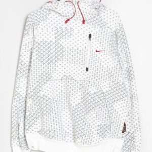 Nike Mercedes duks