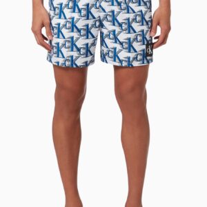 Calvin Klein sorc