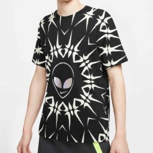 Nike majica