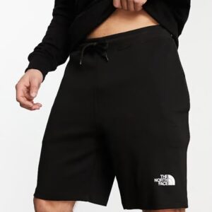 The North Face sorc
