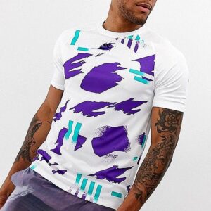 Nike Festival majica