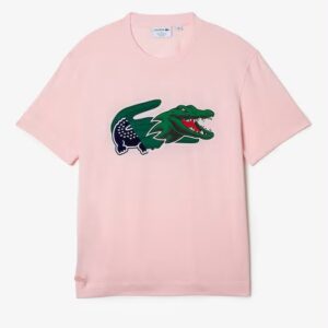 Lacoste majica