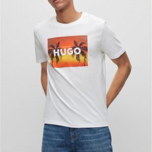 Hugo majica