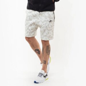Nike Tech Fleece