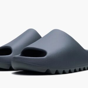 Adidas Yezzy Slides papuce