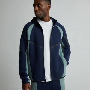 Nike Tech Fleece komplet