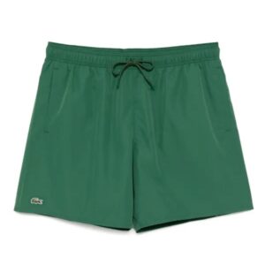 Lacoste sorc