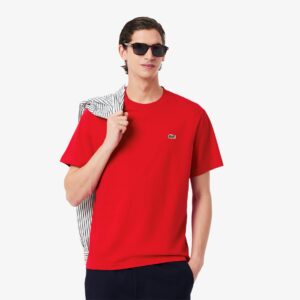 Lacoste majica