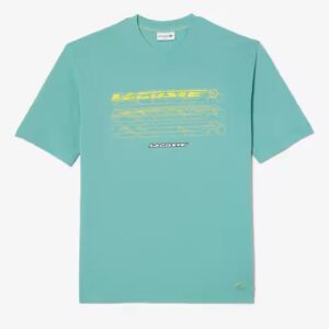 Lacoste majica