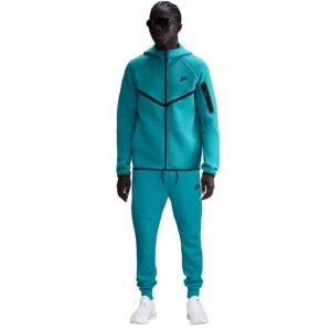 Nike Tech Fleece komplet