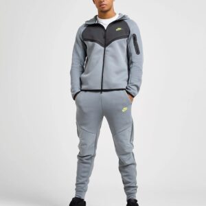 Nike Tech Fleece komplet