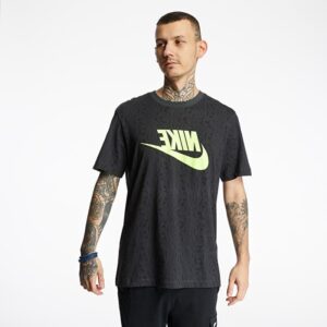 Nike majica