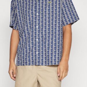 Lacoste Monogram kosulja